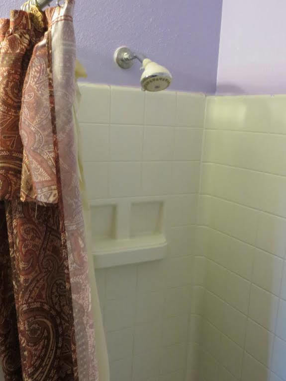 Walden Motel Las Vegas Ngoại thất bức ảnh